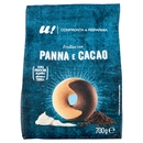 Frollini con Panna e Cacao U! Confronta e Risparmia