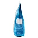 Frollini Senza Zuccheri Aggiunti U! Confronta e Risparmia