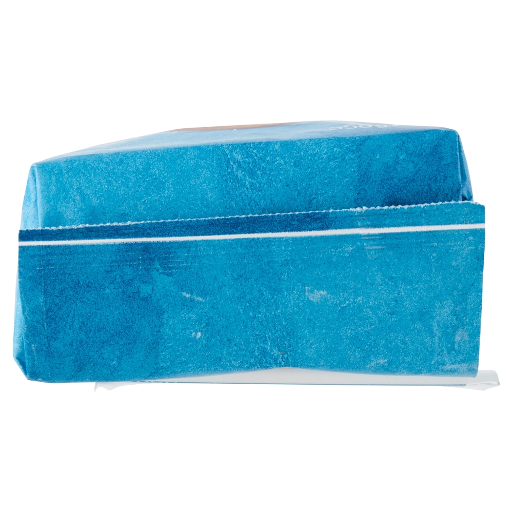 Frollini Senza Zuccheri Aggiunti U! Confronta e Risparmia