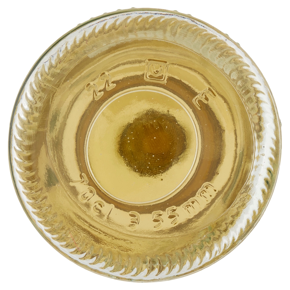 Havana Club Original 70 cl
