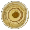 Havana Club Original 70 cl