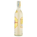 Havana Club Original 70 cl