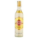 Havana Club Original 70 cl