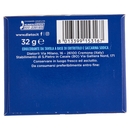 Dietor Zero Calorie Bustine 40 x 0,8 g