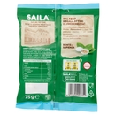 Saila alla Menta Piemontese Confetti teneri Senza Zucchero con estratto di Stevia 75 g