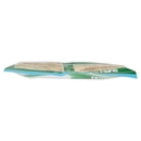 Saila alla Menta Piemontese Confetti teneri Senza Zucchero con estratto di Stevia 75 g