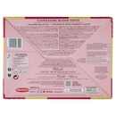 Balocco Buone Feste il Pandoro 750 g & Gran Dessert Contri 75 cl