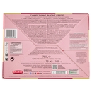 Balocco Buone Feste il Panettone 750 g & Gran Dessert Contri 75 cl