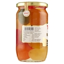 Vergani Mostarda Frutta Mista di Cremona 920 g