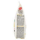 Molino Rossetto Farine Speciali Farina di Farro Biologico 500 g