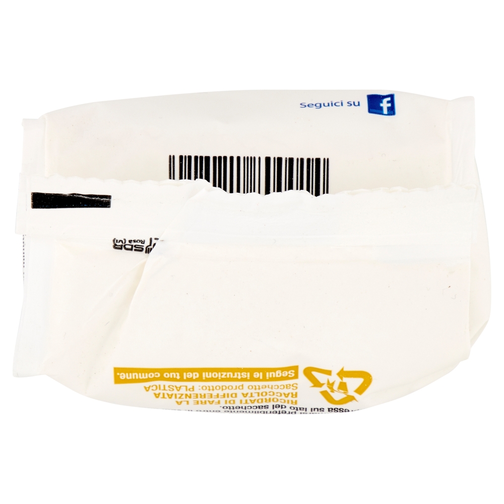 Molino Rossetto Farine Speciali Farina di Farro Biologico 500 g