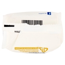 Molino Rossetto Farine Speciali Farina di Farro Biologico 500 g