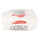 Molino Rossetto Farine Speciali Farina di Farro Biologico 500 g