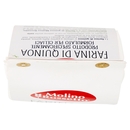 Molino Rossetto Farine Speciali Farina di Quinoa senza glutine 200 g