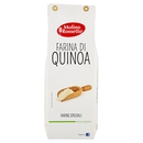 Molino Rossetto Farine Speciali Farina di Quinoa senza glutine 200 g