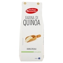 Molino Rossetto Farine Speciali Farina di Quinoa senza glutine 200 g