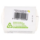 Molino Rossetto Farine Speciali Farina di Quinoa senza glutine 200 g