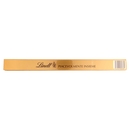 Lindt Piacevolmente Insieme Cioccolatini assortiti Scatola regalo 337 g