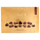 Lindt Piacevolmente Insieme Cioccolatini assortiti Scatola regalo 337 g