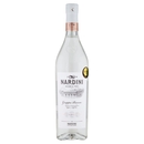 Nardini Grappa Bianca 70 cl