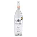 Nardini Grappa Bianca 70 cl