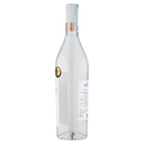Nardini Grappa Bianca 70 cl