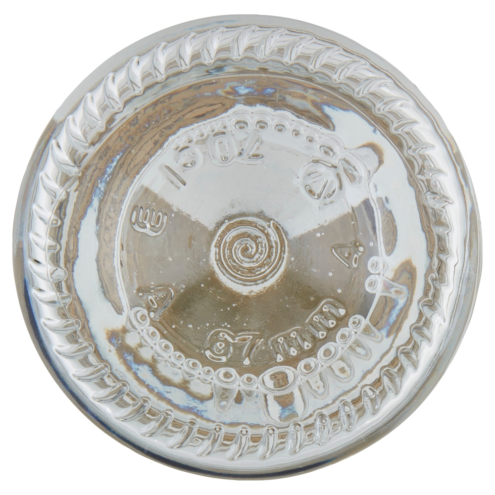 Nardini Grappa Bianca 70 cl