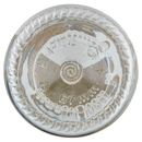 Nardini Grappa Bianca 70 cl