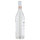 Nardini Grappa Bianca 70 cl