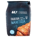 Farina di Grano Tenero Tipo '0' Manitoba U! Confronta e Risparmia