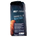 Farina di Grano Tenero Tipo '0' Manitoba U! Confronta e Risparmia