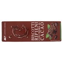 Biscotti Ripieni con Crema al Cacao U! Confronta e Risparmia