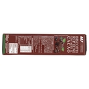 Biscotti Ripieni con Crema al Cacao U! Confronta e Risparmia