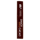 Snack Wafer al Cacao U! Confronta e Risparmia