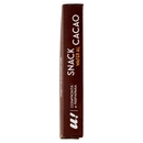 Snack Wafer al Cacao U! Confronta e Risparmia