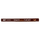 Snack Wafer al Cacao U! Confronta e Risparmia