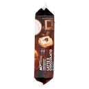 6 Croissant con Farcitura Latte e Cioccolato U! Confronta e Risparmia