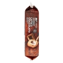 6 Croissant con Farcitura Latte e Cioccolato U! Confronta e Risparmia