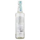 Grappa distillata con metodi tradizionali