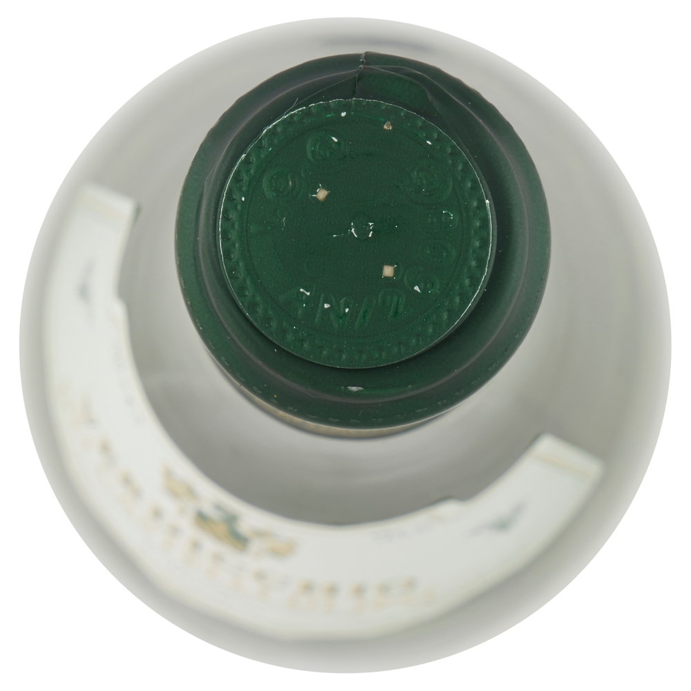Verdicchio dei castelli di Jesi