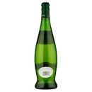 Verdicchio dei castelli di Jesi
