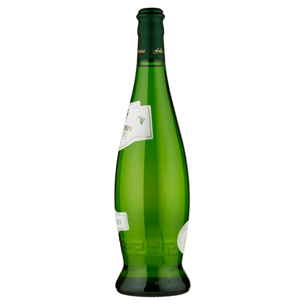 Verdicchio dei castelli di Jesi
