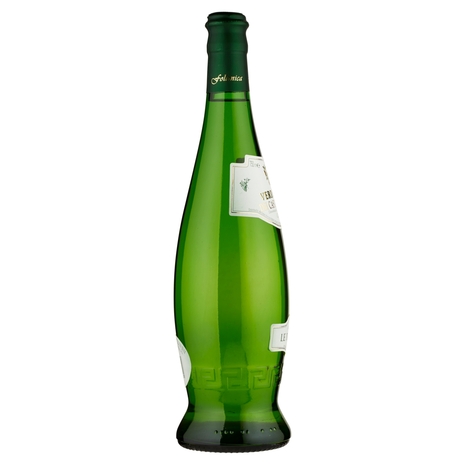 Verdicchio dei castelli di Jesi