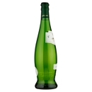 Verdicchio dei castelli di Jesi