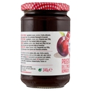 Le Conserve della Nonna Prugna dell'Emilia - Romagna 340 g