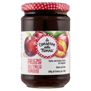 Le Conserve della Nonna Prugna dell'Emilia - Romagna 340 g