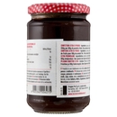 Le Conserve della Nonna Prugna dell'Emilia - Romagna 340 g