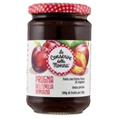 Le Conserve della Nonna Prugna dell'Emilia - Romagna 340 g