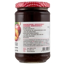 Le Conserve della Nonna Prugna dell'Emilia - Romagna 340 g