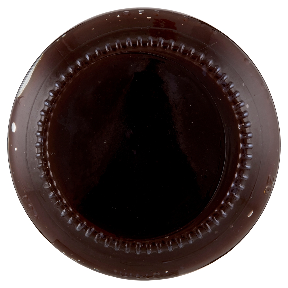 Le Conserve della Nonna Prugna dell'Emilia - Romagna 340 g